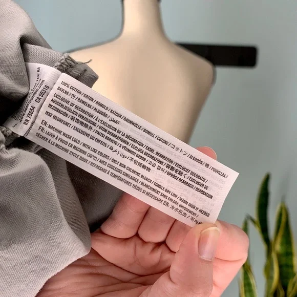 ❗️Sold❗️Abercrombie & Fitch • Camo Field Utility Jacket • Women’s Outerwear - Picture 9 of 12